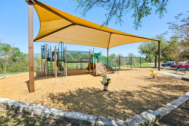 3036 Margarita LOOP, Round Rock, TX 78665