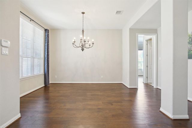 3036 Margarita LOOP, Round Rock, TX 78665