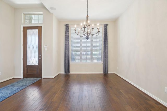 3036 Margarita LOOP, Round Rock, TX 78665