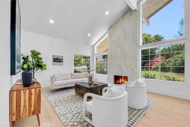15261 La Belle, Hacienda Heights, CA 91745