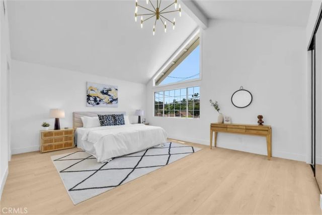 15261 La Belle, Hacienda Heights, CA 91745