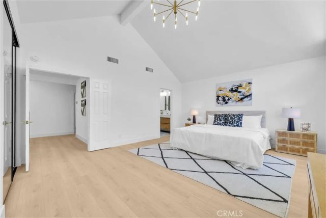 15261 La Belle, Hacienda Heights, CA 91745
