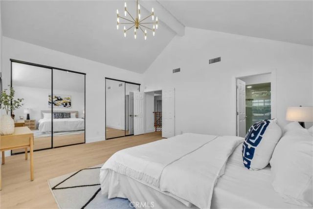 15261 La Belle, Hacienda Heights, CA 91745