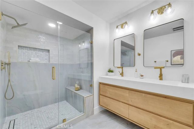 15261 La Belle, Hacienda Heights, CA 91745