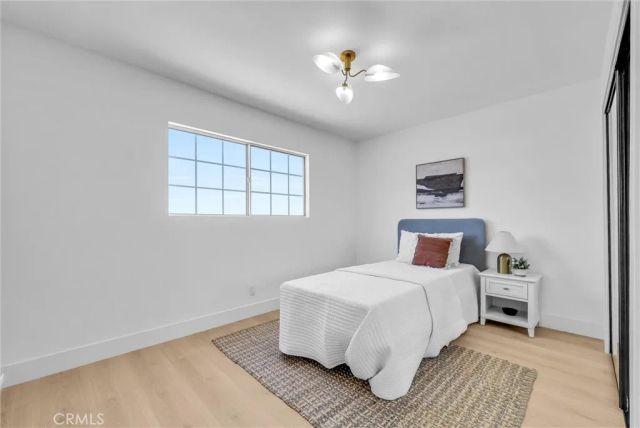 15261 La Belle, Hacienda Heights, CA 91745