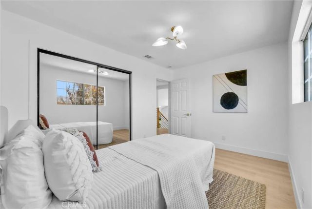 15261 La Belle, Hacienda Heights, CA 91745