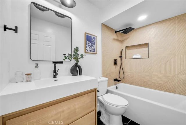 15261 La Belle, Hacienda Heights, CA 91745