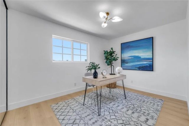 15261 La Belle, Hacienda Heights, CA 91745