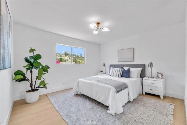 15261 La Belle, Hacienda Heights, CA 91745