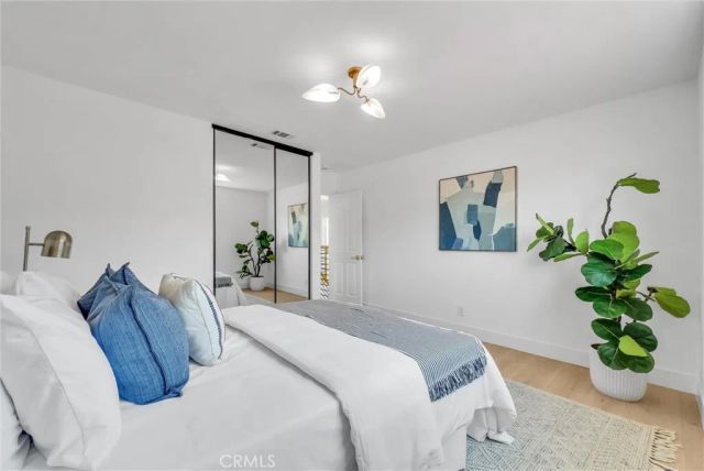 15261 La Belle, Hacienda Heights, CA 91745