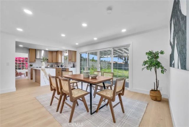 15261 La Belle, Hacienda Heights, CA 91745