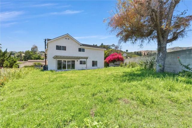 15261 La Belle, Hacienda Heights, CA 91745