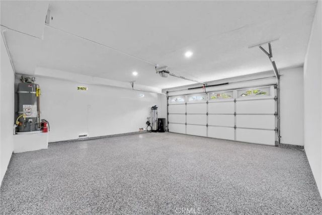 15261 La Belle, Hacienda Heights, CA 91745