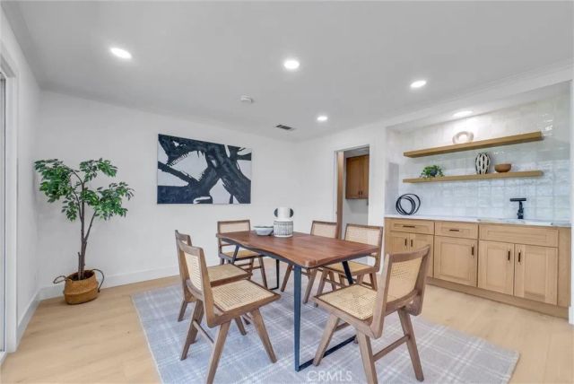 15261 La Belle, Hacienda Heights, CA 91745
