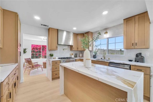 15261 La Belle, Hacienda Heights, CA 91745