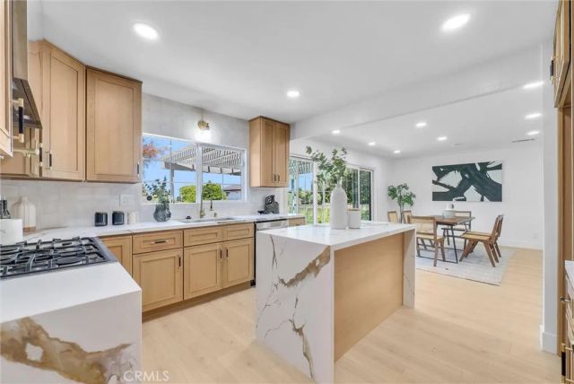15261 La Belle, Hacienda Heights, CA 91745