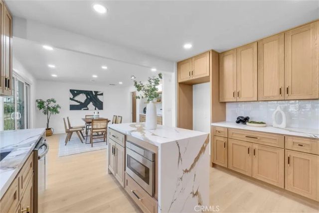 15261 La Belle, Hacienda Heights, CA 91745
