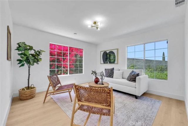 15261 La Belle, Hacienda Heights, CA 91745