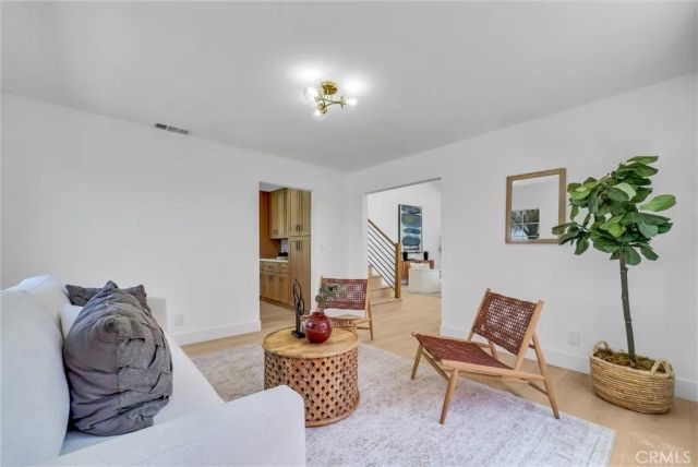 15261 La Belle, Hacienda Heights, CA 91745