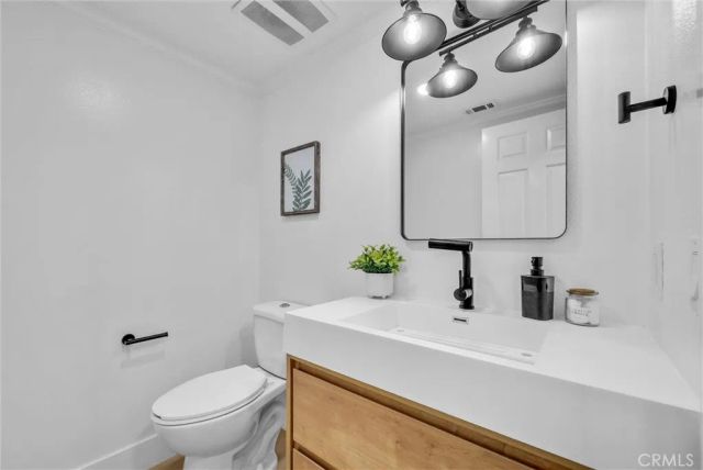 15261 La Belle, Hacienda Heights, CA 91745