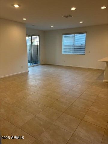 7936 W CATALINA Drive, Phoenix, AZ 85033