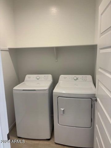 7936 W CATALINA Drive, Phoenix, AZ 85033