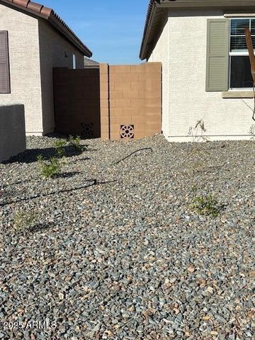 7936 W CATALINA Drive, Phoenix, AZ 85033