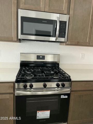 7936 W CATALINA Drive, Phoenix, AZ 85033