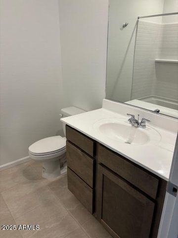 7936 W CATALINA Drive, Phoenix, AZ 85033