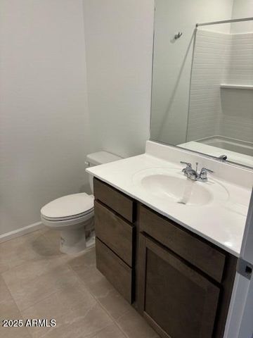 7936 W CATALINA Drive, Phoenix, AZ 85033