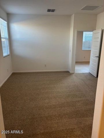 7936 W CATALINA Drive, Phoenix, AZ 85033