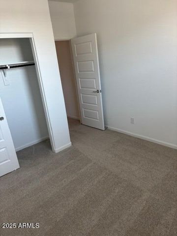 7936 W CATALINA Drive, Phoenix, AZ 85033