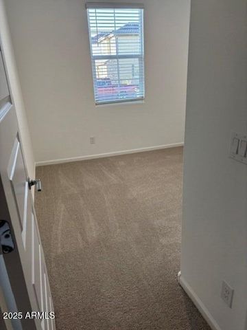 7936 W CATALINA Drive, Phoenix, AZ 85033