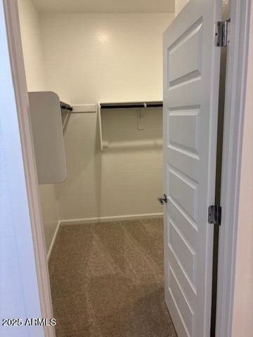 7936 W CATALINA Drive, Phoenix, AZ 85033