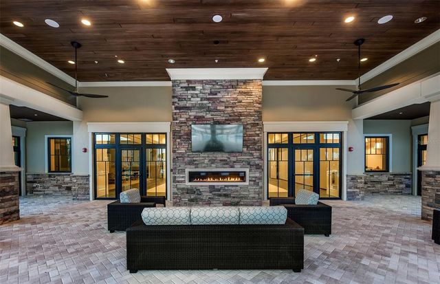 4951 RIBBON ROCK COVE, Lakewood Ranch, FL 34211
