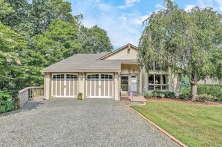 291 Bull Run TRL, Penhook, VA 24137