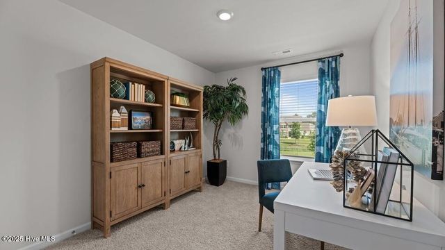 2035 Clock Road, New Bern, NC 28562