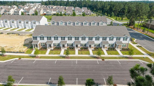 2035 Clock Road, New Bern, NC 28562