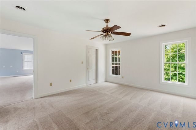 7036 O'Malley Dr, Chesterfield, VA 23234