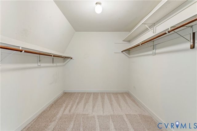7036 O'Malley Dr, Chesterfield, VA 23234