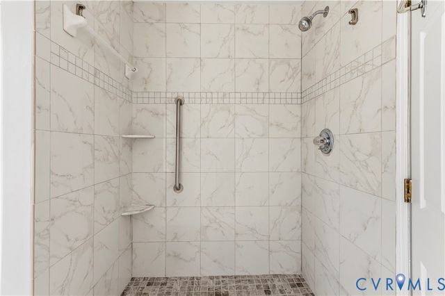 7036 O'Malley Dr, Chesterfield, VA 23234