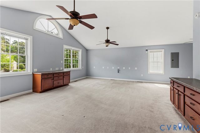 7036 O'Malley Dr, Chesterfield, VA 23234