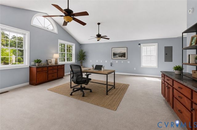 7036 O'Malley Dr, Chesterfield, VA 23234