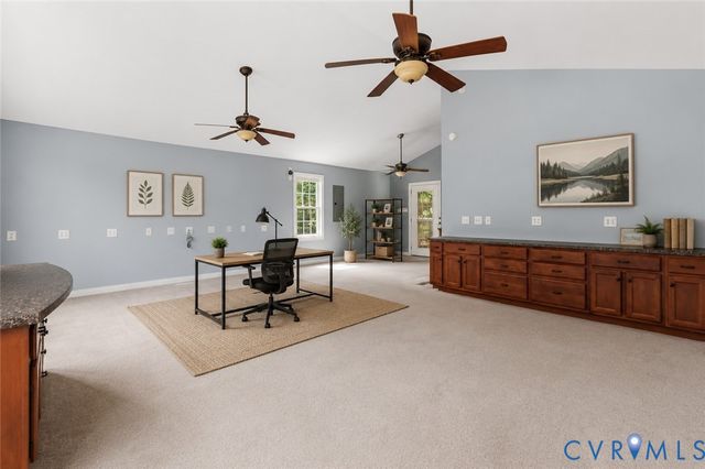 7036 O'Malley Dr, Chesterfield, VA 23234