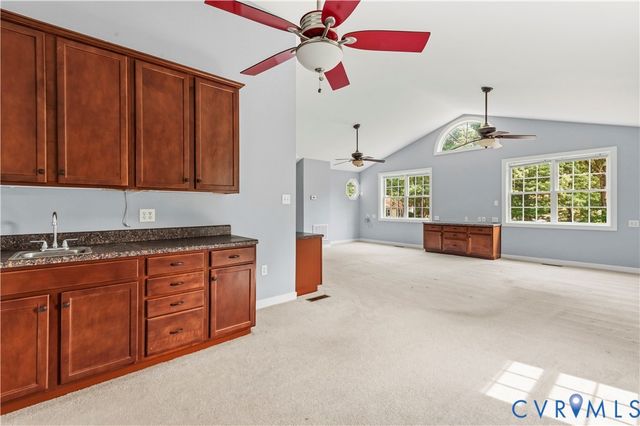 7036 O'Malley Dr, Chesterfield, VA 23234