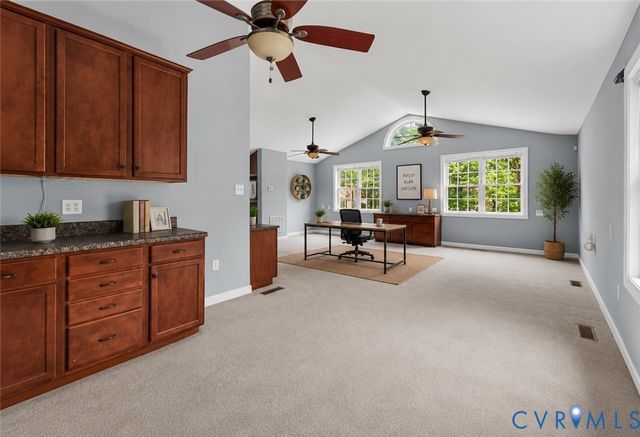 7036 O'Malley Dr, Chesterfield, VA 23234