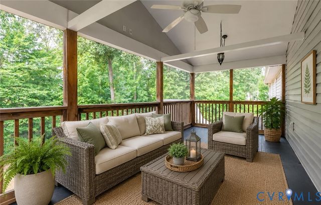 7036 O'Malley Dr, Chesterfield, VA 23234