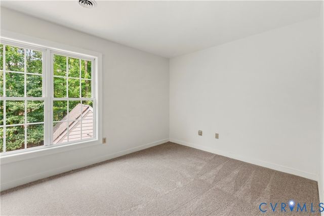 7036 O'Malley Dr, Chesterfield, VA 23234