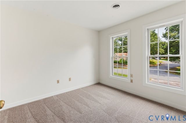 7036 O'Malley Dr, Chesterfield, VA 23234