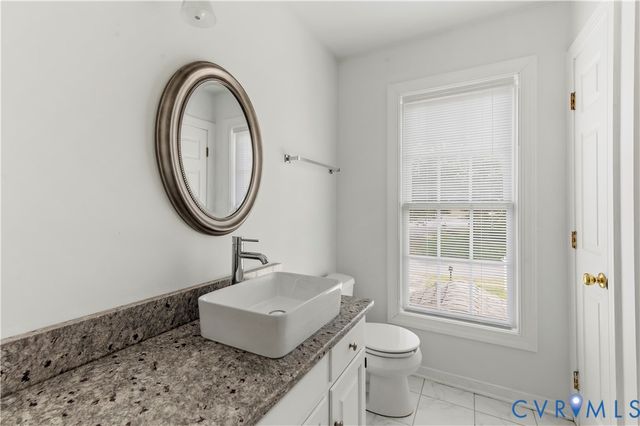 7036 O'Malley Dr, Chesterfield, VA 23234